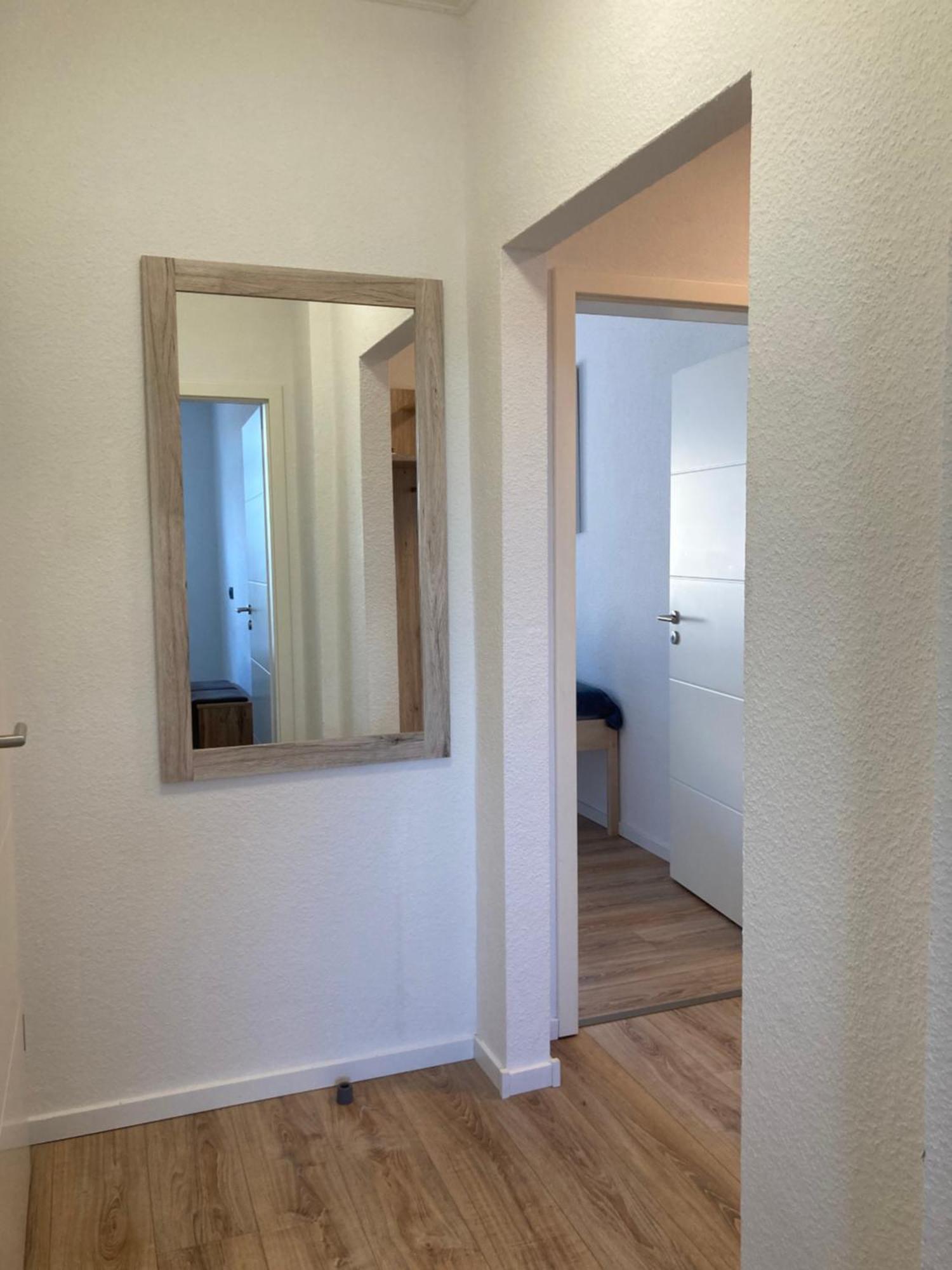 Zeitzer Dom Apartment